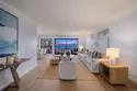 1235 Parker Place #2F thumbnail 5