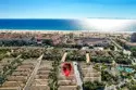 21306 Balerma thumbnail 2