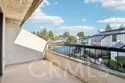 450 W Vermont #2102 thumbnail 32