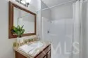 8877 Lauderdale Court #213F thumbnail 12
