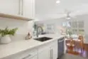 18242 Parkview Lane #208 thumbnail 14