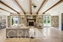 20855 Avenida Castilla thumbnail 20