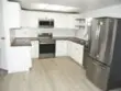 550 Park Way #04 thumbnail 1