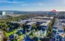 2408 Watermarke Place thumbnail 16
