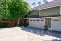 292 Palmer Street #A1 thumbnail 63