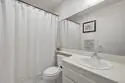 7061 Appian Drive #B thumbnail 10