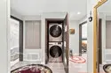 14607 Erwin Street #107 thumbnail 17