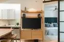 350 11th Avenue #418 thumbnail 20