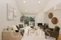 17034 Avenida Suenos thumbnail 3