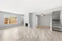 1569 Avenida Selva #201 thumbnail 15