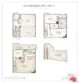 691 Mildred Avenue #2 thumbnail 29