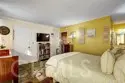 240 W Queen Street #9 thumbnail 24