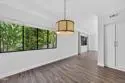 111 S Orange Grove Boulevard #105 thumbnail 8