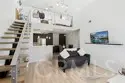 24417 Avenida De Los Ninos #66 thumbnail 2