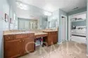 40335 Garrison Drive thumbnail 28