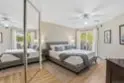 7228 Camino Degrazia #275 thumbnail 6