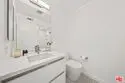 11724 Culver Boulevard #10 thumbnail 7