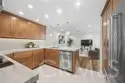 25562 Rue Terrase #13 thumbnail 7