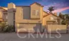 2575 Elden Avenue #3 thumbnail 34