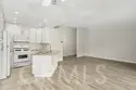 2576 Avenida Del Vista #204 thumbnail 8
