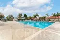 11464 Miscou Way thumbnail 42