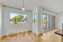 3707 E Livingston #306 thumbnail 20