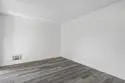 1389 Caminito Gabaldon #A thumbnail 13