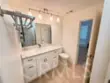 1310 E Ocean #407 thumbnail 24