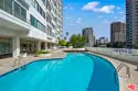 10501 Wilshire Boulevard #1012 thumbnail 8