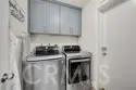 6537 Shady Gate Lane thumbnail 10
