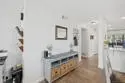 6363 Rancho Mission Road #7 thumbnail 5