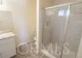 7115 Etiwanda #2 thumbnail 31