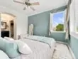10970 Ivy Hill #2 thumbnail 3