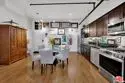 253 S Broadway #403 thumbnail 2