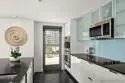 1441 9th Avenue #803 thumbnail 8