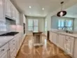 1000 E Ocean Boulevard #416 thumbnail 8