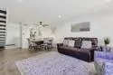 5700 Baltimore Drive #76 thumbnail 13
