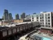 450 J Street #6121 thumbnail 2