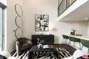 751 N Fairfax Avenue #2 thumbnail 19