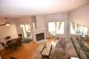 12048 Calle De Medio #Unit 156 thumbnail 5