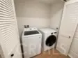 414 Main St Unit 210 thumbnail 30