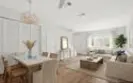 5130 N River Road #Unit B thumbnail 1