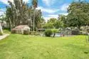 1953 Wellington Lane #4 thumbnail 33