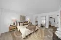 10725 Ohio #304 thumbnail 11