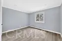 2016 Euclid Street #6 thumbnail 17