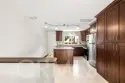 7320 Lennox Avenue #D8 thumbnail 10