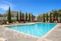 34146 Selva Road #198 thumbnail 22