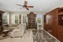 28939 Davenport Lane thumbnail 32