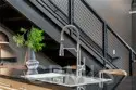 835 Locust Avenue #211 thumbnail 21