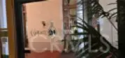 455 E Ocean Boulevard #1106 thumbnail 41